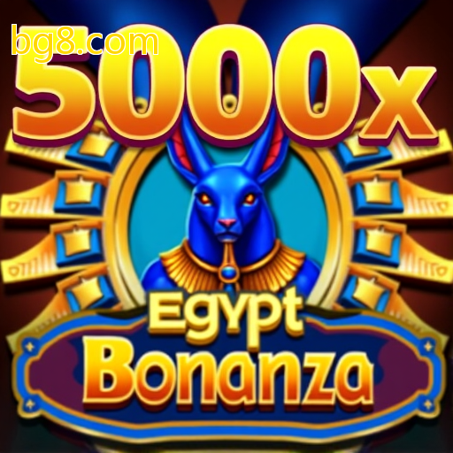 bg8.com