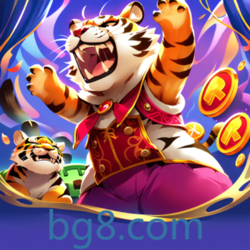 bg8.com
